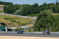 Slovakia-Ring;event-digital-images;motorbikes;no-limits;peter-wileman-photography;trackday;trackday-digital-images